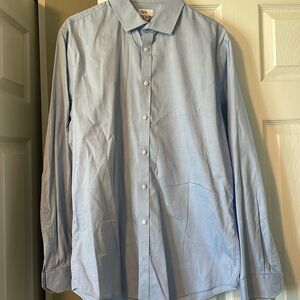 Nordstrom Rack Button Down